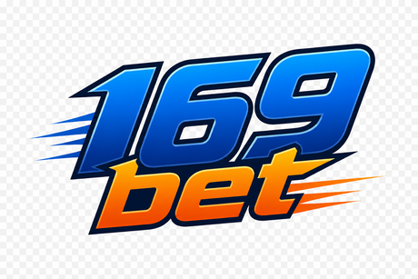 169 bet